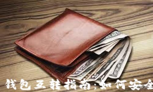 
2023年加密货币钱包互转指南：如何安全便捷地进行转账