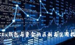 OKEx钱包与资金的区别与使