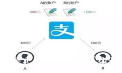 火币钱包是否支持FIL币？