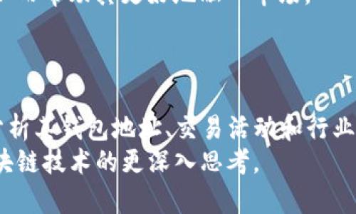   以太坊创始人Vitalik Buterin的钱包地址分析和投资指南 / 
 guanjianci V神, Vitalik Buterin, 钱包地址, 以太坊 /guanjianci 

在区块链技术逐渐走向主流的今天，以太坊（Ethereum）作为一种重要的智能合约平台，其创始人Vitalik Buterin，通常被称为“V神”，在加密货币领域中有着举足轻重的地位。很多用户对Vitalik Buterin的钱包地址产生了浓厚的兴趣，以了解他在加密货币市场中的投资决策以及对未来数字货币的看法。本文将深入分析V神的钱包地址，探讨其背后的投资理念，同时回答一些相关的常见问题。

什么是V神的钱包地址？
V神的钱包地址是以太坊网络上与Vitalik Buterin相关联的一个或多个地址。每个加密货币钱包都由一串复杂的字母和数字组成，用于接收和发送资产。对于投资者来说，分析这些地址的交易活动，可以窥见V神在市场中的动向，进而推测潜在的市场趋势。
通常情况下，Vitalik Buterin持有的以太坊（ETH）及其他加密资产都可以通过区块链浏览器查找。他的地址公开透明，任何人都可以查看其交易记录。这种透明性是区块链的一大优势，同时也是加密市场特有的一种文化。

V神的钱包地址有何投资价值？
首先，V神作为以太坊的创始人和主导者，其投资行为自然会受到广泛关注。由于他在区块链技术和生态建设中的深远影响，其投资决策往往会引起市场的态度变化。例如，当V神增持或抛售某种加密货币时，这往往会导致相应资产价格的波动。
其次，许多投资者希望通过观察其钱包地址中的交易模式，学习其投资策略。这包括其持有某种资产的时间长度、增持或减持的时机等。这些信息可以为投资者提供一种参考，帮助他们进行更加理性的投资决策。
然而，值得注意的是，V神的钱包地址并不能作为投资的唯一依据。市场情况瞬息万变，仅仅依据某一位投资者的行为来进行判断，可能会遭遇严重的市场风险。因此，在参与加密投资时，还应综合考虑其他因素，包括市场趋势、技术分析等。

怎样查找V神的钱包地址？
找寻Vitalik Buterin的钱包地址非常简单。用户只需使用以太坊区块链浏览器，例如Etherscan，输入Vitalik的地址或者相关关键词，便可以找到他的钱包信息。当然，网络上也有许多资源整理了V神的主流地址，投资者可以通过这些信息进行查找。
值得注意的是，V神的钱包并不只是一个，而是多个地址，分别用于不同目的。有些地址可能用于存储其长线投资的资产，而另一些地址则可能用于日常交易或用于慈善活动。因此，了解每个地址的用途将有助于更深入地理解V神的投资策略。

V神在区块链行业的影响
作为以太坊的共同创始人，Vitalik Buterin不仅是技术领域的先驱者，还是区块链行业的重要思想领袖。他在技术开发、市场营销、社区构建等方面具有深远的影响力。例如，他在多次会议上演讲时，通常会提出对区块链未来发展的深刻见解和技术方向的建议，其观点也会影响行业内的项目投资方向。
此外，V神积极参与各种开源项目，通过自己的技术能力和对加密经济的理解，推动了整个行业的发展。他倡导去中心化、安全性和普适性的理念，这对于区块链的未来构建有着重要意义。许多新兴项目在设计时，都会参考Vitalik的想法和建议。

V神的钱包地址是否安全？
对于普通用户来说，了解V神的投资行为是其钱包地址的主要关注点之一，但其安全性同样不容忽视。由于V神是区块链领域的重要人物，其钱包地址自然会受到极大的关注和潜在攻击。因此，他的钱包地址在安全性上有高标准的要求。
在以太坊网络上，V神的钱包地址采用的是现代加密技术，安全性相对较高。然而，即便如此，也不能完全排除黑客攻击导致资金损失的风险。因此，对于任何类型的钱包地址，持有者都需保持警惕，定期检查其资金流动情况，确保资金的安全性。

V神与其他加密货币项目的关系
除了以太坊，Vitalik Buterin还参与了许多其他加密货币项目的研究与评估。他与多个区块链项目的团队保持联系，甚至进行技术咨询。这些合作关系不仅有利于加密生态的整体发展，也为V神个人的投资组合提供了多样性。
例如，一些新兴的以太坊扩展项目或Layer 2解决方案，V神往往是首先进行评估和参与测试的技术人员之一。通过这种方式，他可以将其在以太坊上的经验和技术反馈到新项目中，从而帮助其更好地融入市场。
因此，V神的钱包地址不仅限于以太坊相关资产，还可能包括其他潜力项目的投资，这为我们理解他的投资思路带来了新的视角。

总结
Vitalik Buterin的钱包地址是整个以太坊网络中一个重要的数据来源，能够为投资者提供许多有价值的信息。虽然仅凭V神的投资行为判断市场走势是不够全面的，但是通过深入分析其钱包地址、交易活动和行业影响力，投资者可以获得一定的市场参考依据。
总而言之，V神的钱包地址不仅是一个数字地址，更是加密货币投资者观察市场动态、学习投资策略的重要工具。希望本文的分析和回答能够为大家解答相关疑问，激发对以太坊及区块链技术的更深入思考。