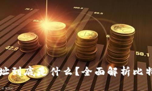 比特币钱包的地址到底是什么？全面解析比特币钱包使用指南