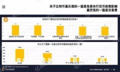 如何使用加密货币软件钱