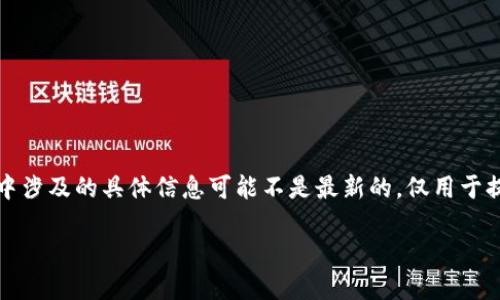 请注意，下面的内容是一个示例性文本，其中涉及的具体信息可能不是最新的，仅用于提供格式和结构。实际使用请查阅最新资料。

莱特币手机钱包的选择与使用指南