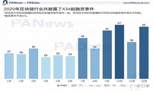   
gopay官方地址苹果：如何安全使用GoPay并获取优惠

gopay, GoPay官方地址, 苹果支付, GoPay优惠/guanjianci

### 引言

在数字化时代，移动支付已成为人们生活中不可或缺的一部分。GoPay 作为一个热门的支付平台，凭借其便捷性和安全性，吸引了大量用户。而对于苹果用户来说，如何找到 GoPay 的官方网站并安全地进行操作，是很多人关心的问题。本文将为您详细介绍 GoPay 的官方地址以及如何安全有效地使用这一支付工具，并提供一些相关的问题解答。

### GoPay的概述

GoPay 是一家提供数字支付和金融服务的公司，它致力于为用户提供便捷、安全的在线支付体验。随着电子商务和移动支付的普及，GoPay 利用其技术优势，为商户和消费者提供一站式的支付解决方案。

在使用 GoPay 之前，用户首先需要在其官方网站上注册账号，完成身份验证。这一过程相对简单，但为了确保安全，用户在注册时需要使用有效的电子邮件地址及手机号码。

### GoPay 官方地址

GoPay 的官方地址一般是可以通过搜索引擎快速找到的。在苹果设备上，用户可以预先在浏览器中输入 'GoPay 官方网站' 或直接访问该网站。在访问官方网站时，务必检查 URL 是否以 'https' 开头，以确保网站的安全性和真实性。

官方地址通常会提供有关如何使用 GoPay 的详细指南，包括下载应用程序（App）和如何进行交易的步骤。这些信息对新用户尤为重要，可以帮助他们快速上手。

### 使用GoPay的优势

使用 GoPay 有许多优势，比如即刻支付、支持多种货币、商户支持广泛等。此外，GoPay 还提供一定的优惠活动，比如首次使用奖励、推荐好友奖励等。这让用户在享受便捷支付服务的同时，还能够节省成本。

### 重要的安全提示

在使用 GoPay 或任何其他支付平台时，安全性始终是用户最关注的问题。在您注册和使用 GoPay 前，请确保遵循以下安全提示：

1. **访问官网**：始终通过浏览器访问官方地址，避免第三方链接或不明来源。
2. **使用强密码**：创建一个复杂且难以猜测的密码，且定期更换。
3. **启用双重认证**：如果 GoPay 支持双重认证，请务必启用，这样能有效提高账户安全。
4. **定期监控账户**：及时检查账户交易记录，发现异常应立即更改密码并联系客服。

### 常见问题解答

#### 1. GoPay 的注册流程是什么？

想要使用 GoPay，首先需要完成注册。用户可以通过 GoPay 的官方网站或应用程序进行注册。

以下是注册流程的详细步骤：

1. **访问网站或下载应用**：首先，用户需要访问 GoPay 官方网站或在 App Store 中下载 GoPay 应用程序。
2. **填写注册信息**：按照提示输入个人信息，包括电子邮件地址、手机号码和密码等。
3. **验证身份**：系统通常会通过发送验证码到用户的手机或邮箱进行验证，用户需要输入这一验证码才能完成注册。
4. **完成设置**：注册后，用户可以根据提示进行账户设置，包括绑定银行卡等功能。
5. **开始使用**：完成所有设置后，用户便可以开始使用 GoPay 进行支付、转账等操作。

通过上述步骤，用户能够顺利注册 GoPay 账户，并开始了解其功能。此外，用户在注册过程中如遇到问题，可以随时联系 GoPay 客服寻求帮助。

#### 2. 如何保障使用GoPay的安全性？

在数字金融服务的时代，安全性是不可忽视的。为了确保安全使用 GoPay，用户可以采取以下措施：

1. **访问官方网站**：在使用 GoPay 之前，确保通过官方渠道登录，避免钓鱼网站。
2. **使用正确的应用**：确保下载的是 GoPay 的官方应用，而非其他相似名称的应用。用户可以通过 App Store 的搜索功能找到官方版本。
3. **更新应用**：定期更新 GoPay 应用至最新版本，确保使用最新的安全措施和功能。
4. **安全习惯**：在任何公共网络环境中使用时，尽量避免进行重要的账户操作，例如添加银行信息或大额支付。

此外，用户也应定期更改密码，并对账户活动保持怀疑态度，及时对任何异常情况采取行动。

#### 3. GoPay 提供哪些支付方式？

GoPay 提供灵活多样的支付方式，以满足不同用户的需求。以下是主要的支付方式：

1. **信用卡支付**：用户可以将其信用卡信息添加到 GoPay 账户中，进行快速支付。
2. **借记卡支付**：支持借记卡的直接支付，方便快捷。
3. **银行转账**：用户还可通过银行转账满足支付需求，尤其适合大额支付。
4. **相互支付**：用户可以在 GoPay 平台间进行相互转账。

用户可以根据自己的需求选择合适的支付方式，GoPay 支持的多样性令交易变得更加高效。

#### 4. GoPay 的优惠活动有哪些？

GoPay 针对新用户及回馈老用户常常推出各种优惠活动，包括以下几种：

1. **首次使用优惠**：新用户在首次注册和使用 GoPay 时，通常可以获得一定金额的返现或折扣。
2. **推荐好友奖励**：用户在邀请其他人使用 GoPay 时，双方都可以获得现金奖励或积分。
3. **节日促销**：在特定节日或活动期间，GoPay 常常会推出特别折扣，用户可享受到额外的消费优惠。

这些优惠活动吸引了更多用户加入，也使得用户在使用过程中能享受到更多的实惠。

#### 5. GoPay到账时间是多久？

使用 GoPay 进行交易时，到账时间可能因多种因素而异：

1. **即时到账**：大多数小额交易都能实现即时到账，用户在支付后即可看到余额变更。
2. **银行转账**：如果用户选择使用银行转账方式，到账时间通常会比直接支付慢，可能需要1-3个工作日。
3. **支付异常**：如遇到系统问题或交易异常，到账时间可能会有所延长，建议用户及时查询交易状态。

为了确保资金安全和及时到账，用户在进行较大金额转账时应考虑使用更稳定的支付方式。

#### 6. 如何联系客服获取帮助？

如果在使用 GoPay 的过程中遇到任何问题，用户能够通过以下途径联系客服获取帮助：

1. **官方网站**：GoPay 在其官网上通常会提供在线客服或常见问题解答（FAQ），用户可以先查阅相关信息。
2. **应用内帮助**：在 GoPay 应用中，通常有帮助与反馈选项，用户可以直接在应用内进行咨询。
3. **社交媒体**：GoPay 也可能在社交媒体上提供客户服务，用户可以通过相关平台获取最新消息或反馈问题。

总之，联系客服是解决问题的一种有效方式，用户应在必要时选择适合的联系方式。

### 总结

对于使用 GoPay 的苹果用户来说，了解 GoPay 的官方地址、安全使用方法和相关优惠活动都非常重要。希望以上信息能够帮助用户更好地使用这一便捷的在线支付工具。如果您还有其他疑问，欢迎随时向客服咨询，享受更为出色的支付体验！