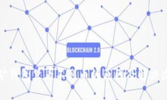 挖矿钱包里看不到币的原