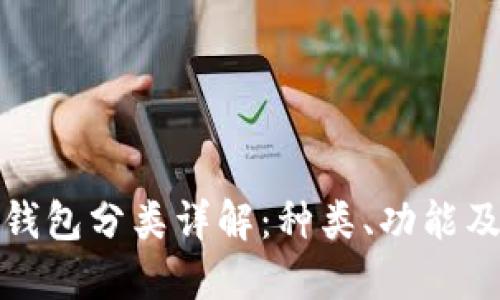 加密货币钱包分类详解：种类、功能及选择指南