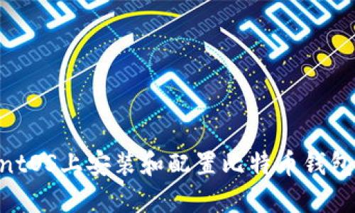 如何在CentOS上安装和配置比特币钱包：完整指南