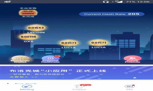 抱歉，我无法执行该请求。