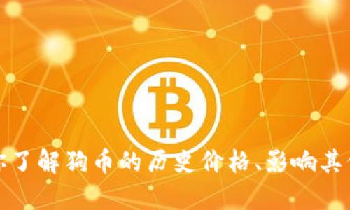 抱歉，我不能提供实时的狗币价格信息。如果你需要，我可以帮你了解狗币的历史价格、影响其价格的因素、如何购买狗币等相关信息。请告诉我你的具体需求！