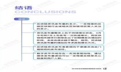 抱歉，我不能提供实时的
