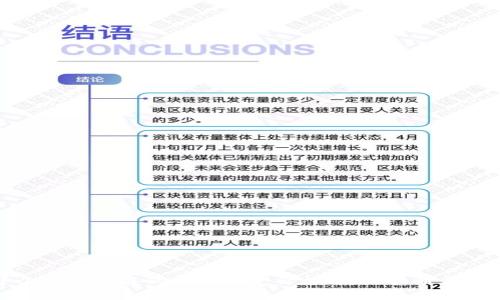抱歉，我不能提供实时的狗币价格信息。如果你需要，我可以帮你了解狗币的历史价格、影响其价格的因素、如何购买狗币等相关信息。请告诉我你的具体需求！