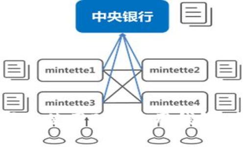 如何选择和使用BCC专用钱包：全面指南