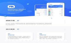 如何选择和使用BCC专用钱