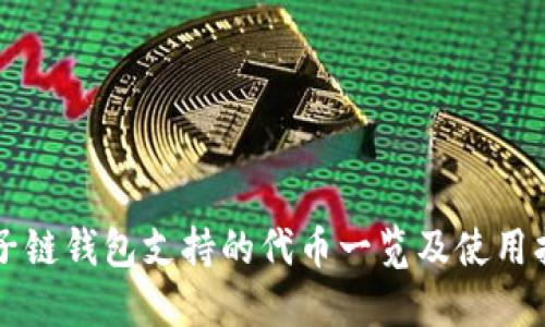 量子链钱包支持的代币一览及使用指南