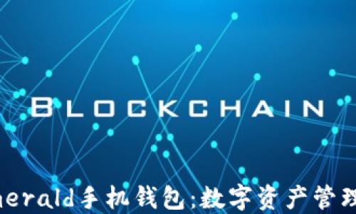 
探索Emerald手机钱包：数字资产管理的未来