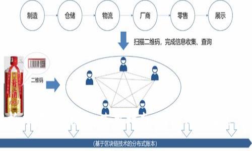 全方位解析成都ETC钱包：使用指南、功能特点及常见问题解答