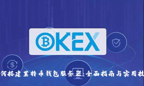 如何搭建莱特币钱包服务器：全面指南与实用技巧