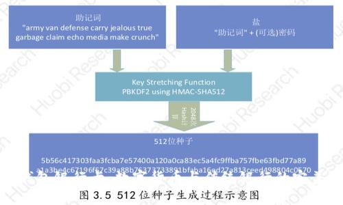 联币钱包银行卡：数字货币与传统银行的完美结合