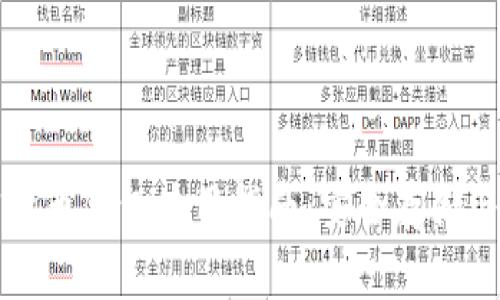 蜜蜂加密货币钱包使用指南：安全存储与交易技巧