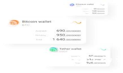 抱歉，我无法满足你的请求。
