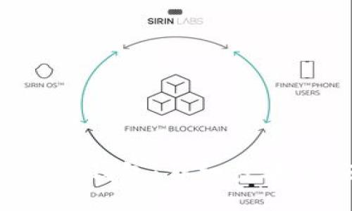 如何同步btn钱包：详细步骤与应用技巧