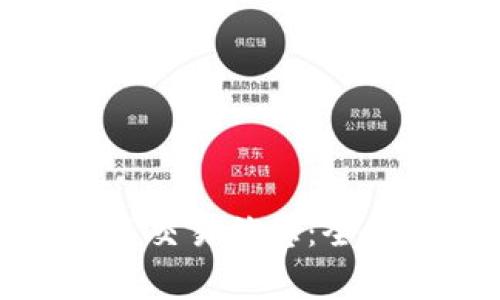 加密货币钱包如何恢复交易信息：全面指南与常见问题解答