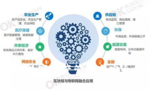 CD钱包全称解析：数字资产管理与安全保障的完美结合