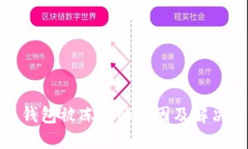 加密货币钱包被冻结的原因及解决方案详解