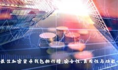 2023年最佳加密货币钱包排