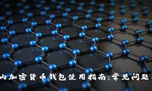 2023年国内加密货币钱包使用指南：常见问题及解决方案