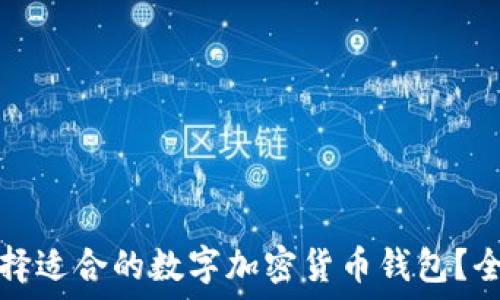   
如何选择适合的数字加密货币钱包？全面指南