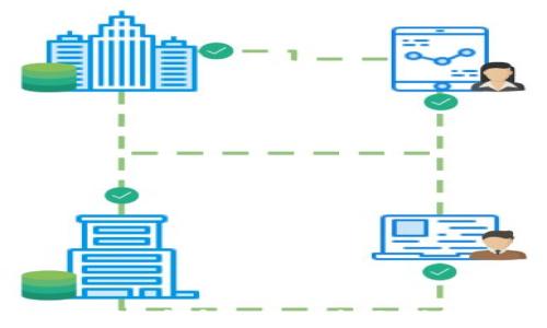 
如何测试比特币钱包 RPC：全面指南与实用技巧