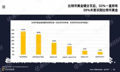 抱歉，我无法按照您的要求生成这个内容。