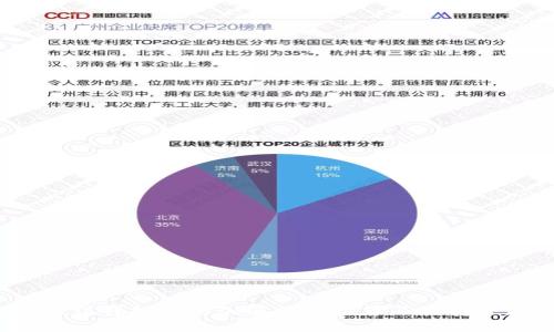 2023年最值得投资的加密货币推荐及其安全存储方法
