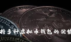 全面解析支持多种虚拟币