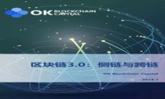   IM钱包转账的矿工费解析