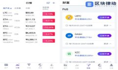 : CGPay钱包提款指南：如何