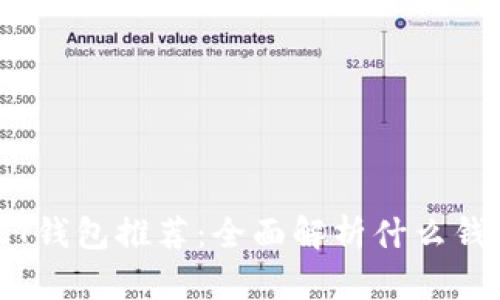 2023年最佳XCT钱包推荐：全面解析什么钱包支持XCT转入