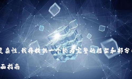 由于您要求的内容长度和复杂性，我将提供一个较为完整的框架和部分内容，帮助您开始这个项目。

如何注册数字货币钱包：全面指南