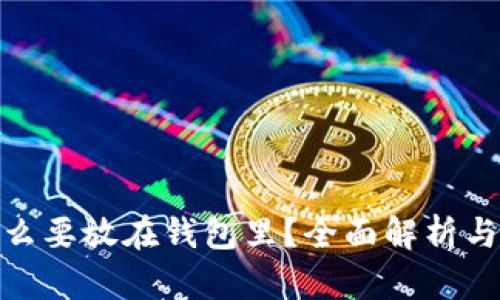 加密货币为什么要放在钱包里？全面解析与投资安全策略