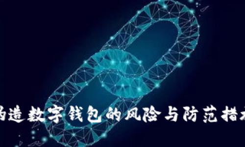 伪造数字钱包的风险与防范措施