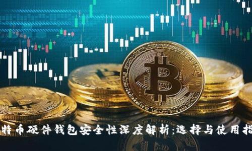 比特币硬件钱包安全性深度解析：选择与使用指南