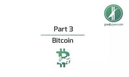 加密货币钱包的种类及选择指南：让你轻松掌握数字资产管理