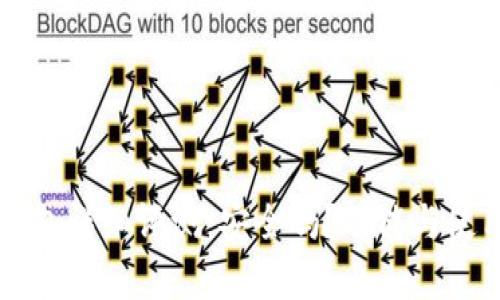 GateHub钱包详细评测：安全吗？功能与使用体验分析