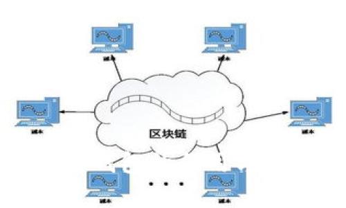 加密货币冷钱包的作用与重要性解析