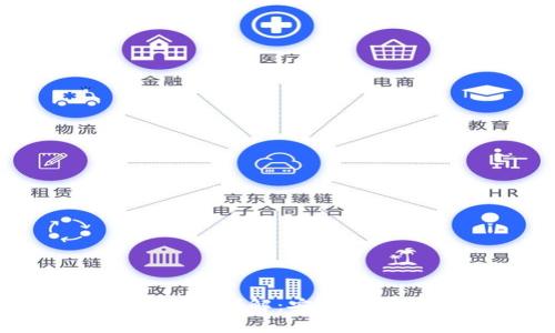 钱包助记词填写格式详解：安全存储与正确输入方法