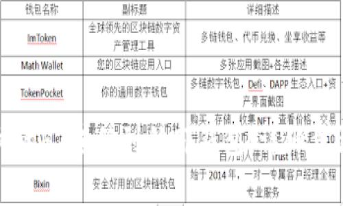 如何将火币交易所的HT转移到外部钱包：详细步骤与常见问题解答
