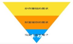 Gopay钱包最新版本功能解析