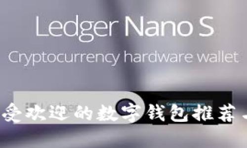 2023年最受欢迎的数字钱包推荐与使用指南