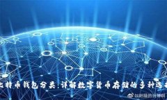 比特币钱包分类：详解数